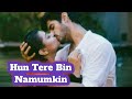 Status Songs Status Songs Hun Tere Bin Namumkin Whatsapp Status Songs