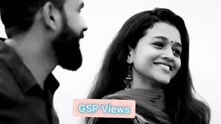 Download lagu Chinna Chinna Sethi Solli 💞 Song Whatsapp Status 💕 mp3