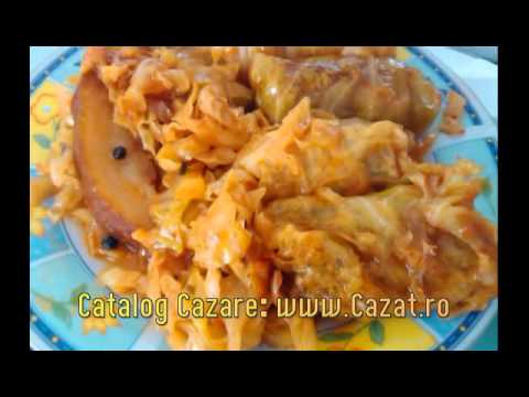 Cazare Dumbrava de Jos, Mehedinti - Cazat.ro