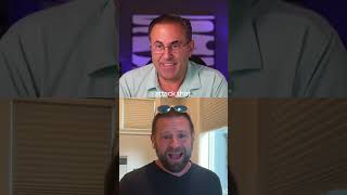 Matt Moore, Founder & CTO of Chainguard - The Coordination Tax