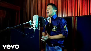 Bajo el  Palo e&#39; Mango / El Amor Amor