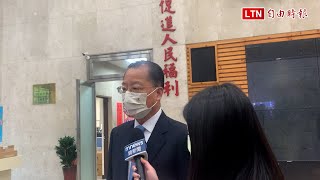 [問卦] 館長是不是確確實實做到了打擊販毒？