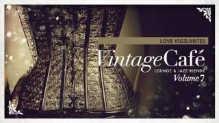 Love Vigilantes Music Video