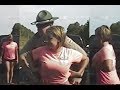 Tennessee trooper accused of groping woman cleared of criminal charges Tennessee trooper accused of groping woman cleared of criminal charges