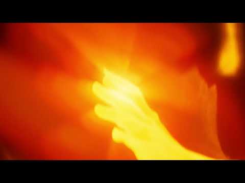 Tony Yoru feat. the small town kids - Powidoki (Official Visiual)