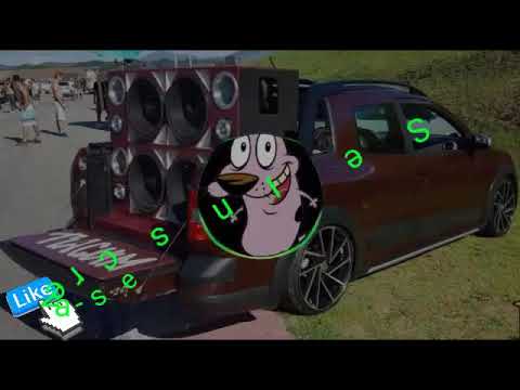 MEU CORAÇÃO NÃO VALE NADA // (Menor Nico e Italo Cigano)// para paredão//my heart is worth nothing