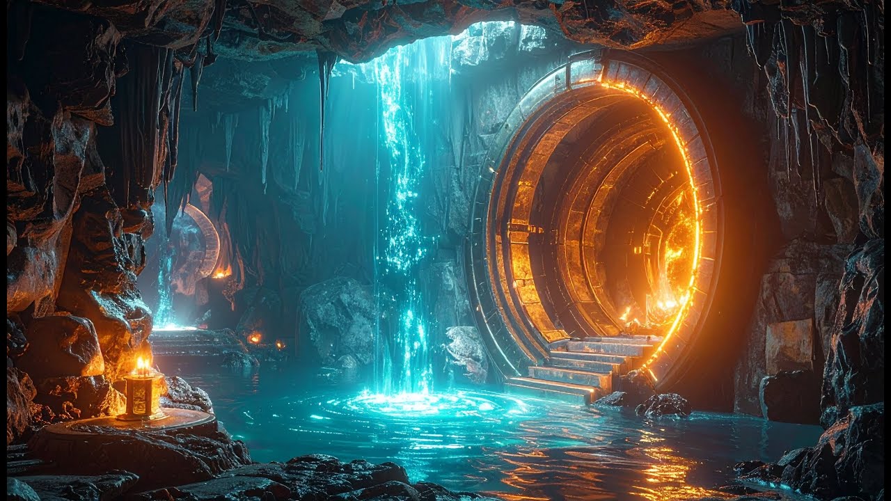 YouTube Thumbnail Downloader FULL HQ IMAGE