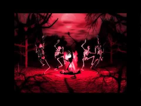 ►KLAUDIA GAWLAS Naked Lunch Podcast 30 December 2012 2013