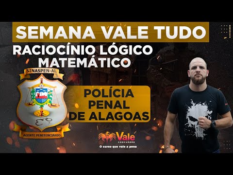 PPAL EVERYTHING GOES WEEK - LOGICAL MATHEMATICAL REASONING