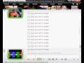 MSN nudge fight