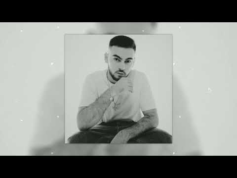 [FREE] KONFUZ x THE LIMBA x MACAN Type Beat - "MVP" (prod. Spike Beats)