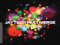 Jaytech-Multiverse - Mix by Cosme 