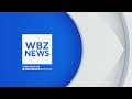 WBZ News Update For September 5 2023