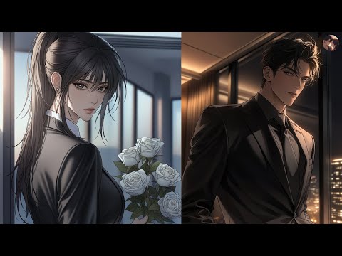 📕 Sie haben mich durch den wahren Erben ersetzt. Jetzt ist er gescheitert, und alle betteln mich ...