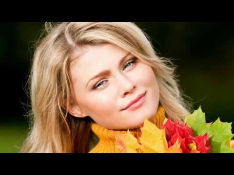 ANDRZEJ BOGUCKI   Nie Będziesz Ty To Będzie Inna