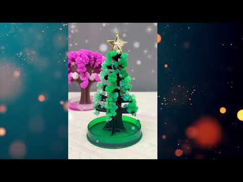 papercrafs for merry Christmas 🎄 tree✍️❤️✍️ || Christmas decoration||  #craftsman #papercrafts