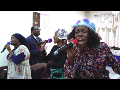 download lagu mp3 mp4 Faith Apostolic, download lagu Faith Apostolic gratis, unduh video klip Faith Apostolic