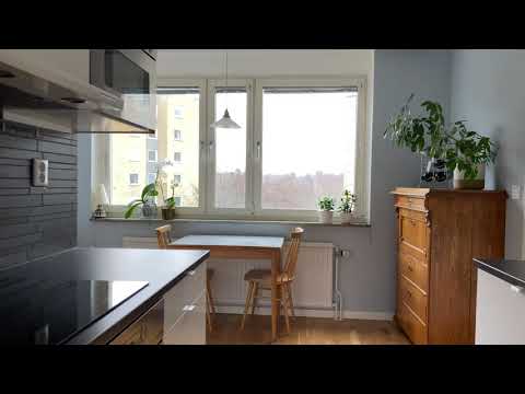 Kavaljersbacken 10 - 2:a · 0m2 - Sundbyberg/Ör : Via Notar mäklare Solna