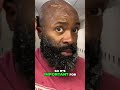 Exfoliating Beard Care Bald Head Care For Black Men 2024