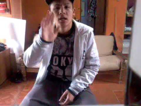 Agustin viera- muchachitas