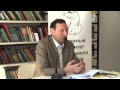 Лекция Б.Ю. Кагарлицкого «Кризис и альтернативы в Восточной Европе» 11.04.2015 Лекция Б.Ю. Кагарлицкого «Кризис и альтернативы в Восточной Европе» 11.04.2015