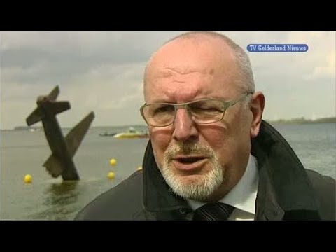 GLD Nieuws 18 april 2012 - Nieuws