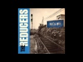 The Reducers - Bums I Used To Know