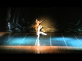 The Rite of Spring Ballet Igor Stravinsky Весна священная ...