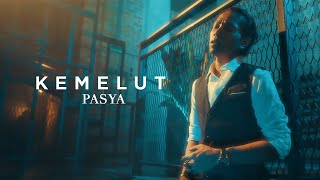 Download lagu PASYA - KEMELUT mp3 Download lagu PASYA - KEMELUT mp3