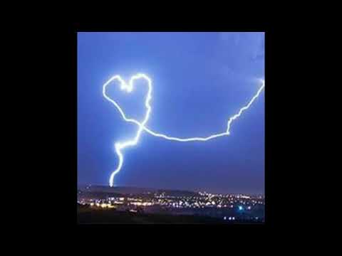 [FREE] UGLYSTEPHAN x MAY WAVES x TREEPSIDE Type Beat - Rage Boii (prod. tevach)