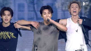 Download lagu CORTIS (코르티스) 'GO!' Live Performance @ RELEASE PARTY mp3 Download lagu CORTIS (코르티스) 'GO!' Live Performance @ RELEASE PARTY mp3