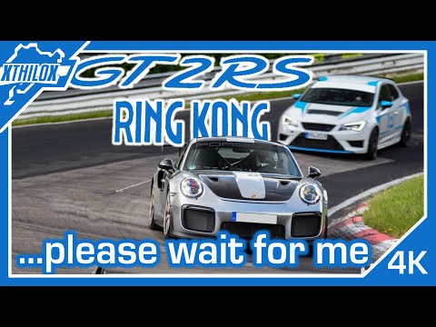 download lagu mp3 mp4 Kong Ring, download lagu Kong Ring gratis, unduh video klip Kong Ring