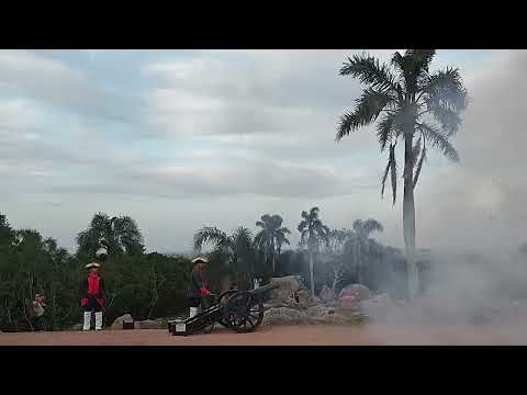 Programa 211 - Fernando Abreu