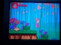 Alphabet Park Adventure Unused Walkthrough Video Supposed To Be Part 5