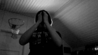 Blind Guardian - This Will Never End Scream