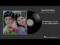 Kannai Parikkira Tamil Melodies