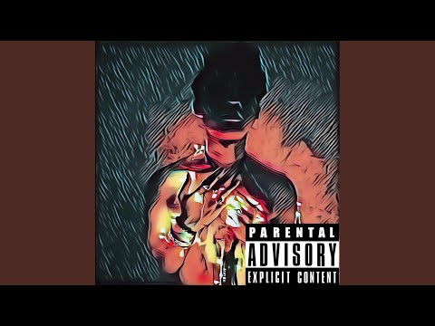 O Lado Triste Gera Mais Ibope