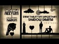 Ennai Thalattum Sangeetham Rahul RJv Unnai Ninaithu Tamil Status Shadow Drama Feathers