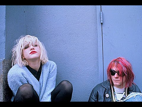 Appledream - Летаем Без Дыма