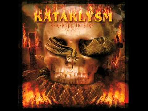 Kataklysm_Blood On The Swans and Under The Bleeding Sun