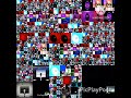 Too Many Much Loud Giga Mega Yotta Ultra Tera Nano Extreme Gummy Bears