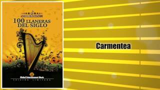 Video Carmentea de Amin Castellanos