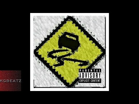 Swelly Swell x Poofie Loko ft. NoGood, Richie Makin Mula - Swerve Swindle [New 2017]