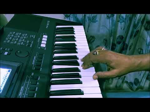 Sorbonasha Padma Nodi | Abdul Alim | Kabir Natural MV#AbdulAlim #FolkSong #SorbonashaPadmaNodi