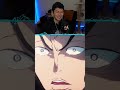 Luffy S Gear 5th OVERWHELMS Lucci Onepiece Onepiecenewepisode Animeseries
