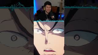 Luffy&#39;s Gear 5th OVERWHELMS Lucci?! #onepiece #onepiecenewepisode #animeseries