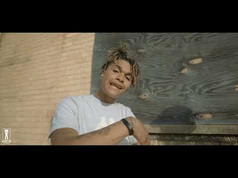 GO CRAZY- Clutchabag JP x BMB Kelo