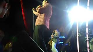 Electric Six - Naked Pictures Of Your Mother - Portland 06/07/18