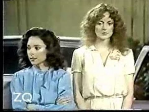 Why 10cc's single, "Run Away" should have been a worldwide hit