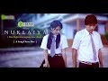 NUKLAIYA KOKBOROK A LONG CLOSURE DUE KOKBOROK MUSIC VIDEO 2019 NORTHEAST INDIA LOVE STORY